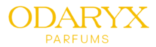 Odaryx Parfums